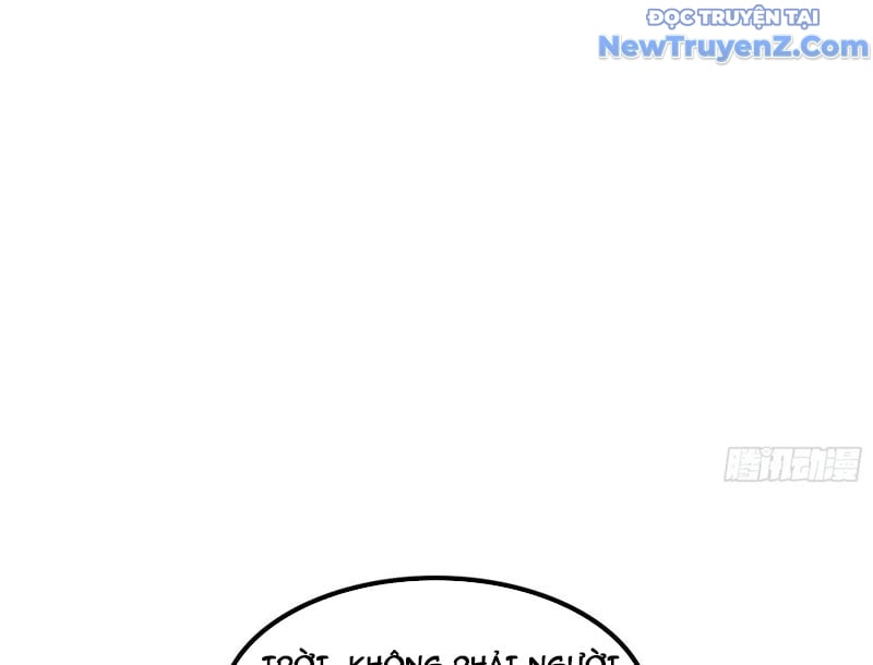 Tà Thần Giáng Thế, Ta Có Một Tòa Đại Hung Ngục Chap 62 - Next Chap 63