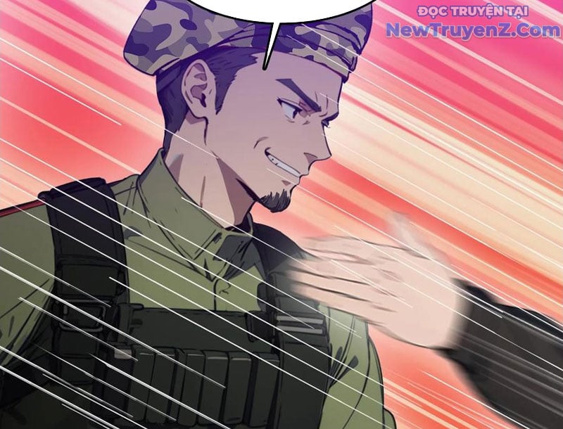 Tà Thần Giáng Thế, Ta Có Một Tòa Đại Hung Ngục Chap 62 - Next Chap 63