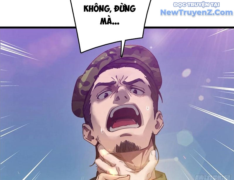 Tà Thần Giáng Thế, Ta Có Một Tòa Đại Hung Ngục Chap 62 - Next Chap 63