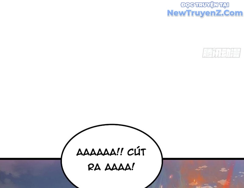 Tà Thần Giáng Thế, Ta Có Một Tòa Đại Hung Ngục Chap 62 - Next Chap 63