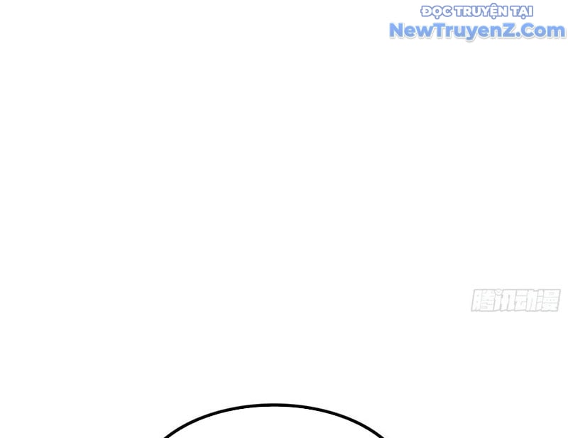 Tà Thần Giáng Thế, Ta Có Một Tòa Đại Hung Ngục Chap 62 - Next Chap 63