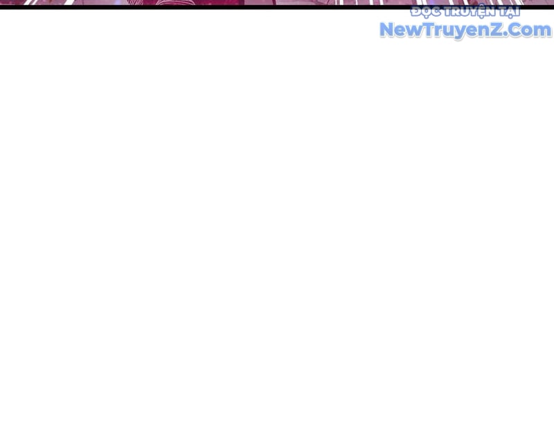 Tà Thần Giáng Thế, Ta Có Một Tòa Đại Hung Ngục Chap 62 - Next Chap 63