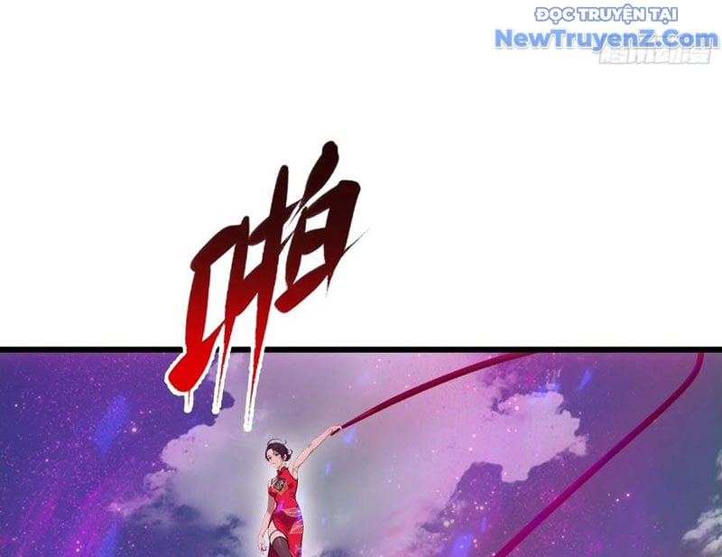 Tà Thần Giáng Thế, Ta Có Một Tòa Đại Hung Ngục Chap 62 - Next Chap 63