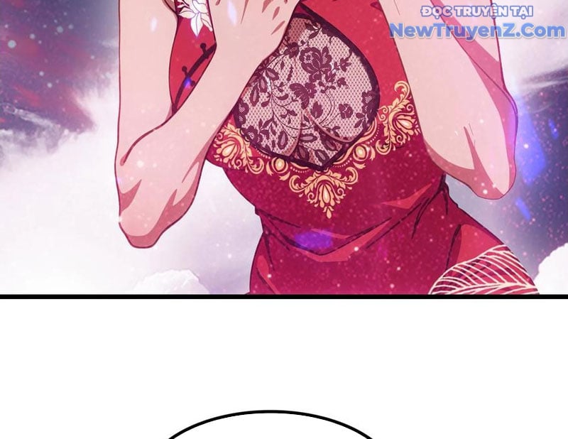 Tà Thần Giáng Thế, Ta Có Một Tòa Đại Hung Ngục Chap 62 - Next Chap 63