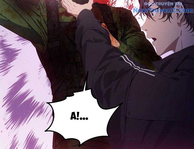 Tà Thần Giáng Thế, Ta Có Một Tòa Đại Hung Ngục Chap 62 - Next Chap 63