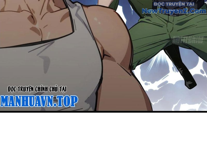 Tà Thần Giáng Thế, Ta Có Một Tòa Đại Hung Ngục Chap 62 - Next Chap 63