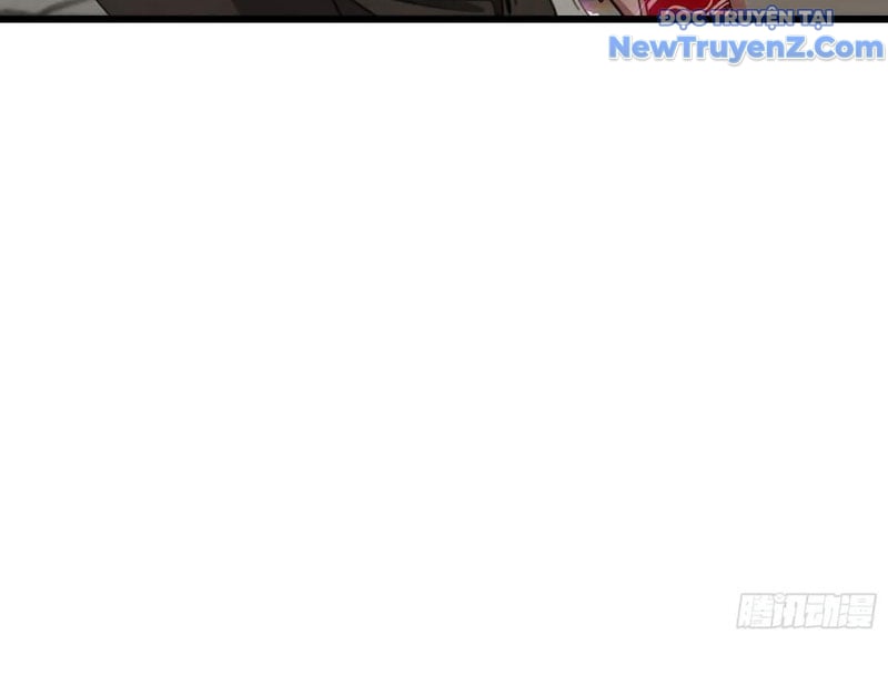 Tà Thần Giáng Thế, Ta Có Một Tòa Đại Hung Ngục Chap 62 - Next Chap 63