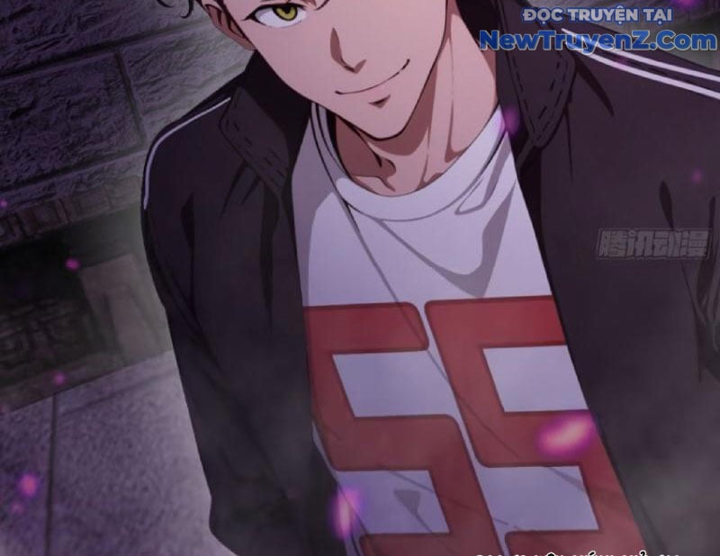 Tà Thần Giáng Thế, Ta Có Một Tòa Đại Hung Ngục Chap 63 - Next Chap 64