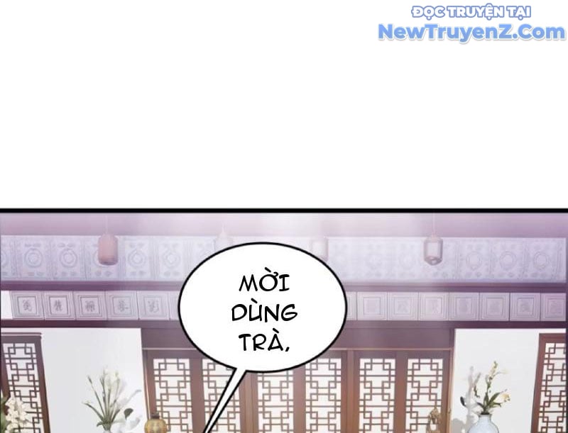 Tà Thần Giáng Thế, Ta Có Một Tòa Đại Hung Ngục Chap 63 - Next Chap 64
