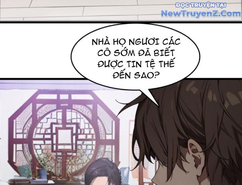 Tà Thần Giáng Thế, Ta Có Một Tòa Đại Hung Ngục Chap 63 - Next Chap 64
