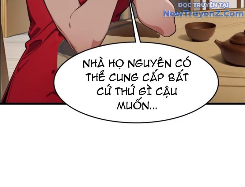 Tà Thần Giáng Thế, Ta Có Một Tòa Đại Hung Ngục Chap 63 - Next Chap 64