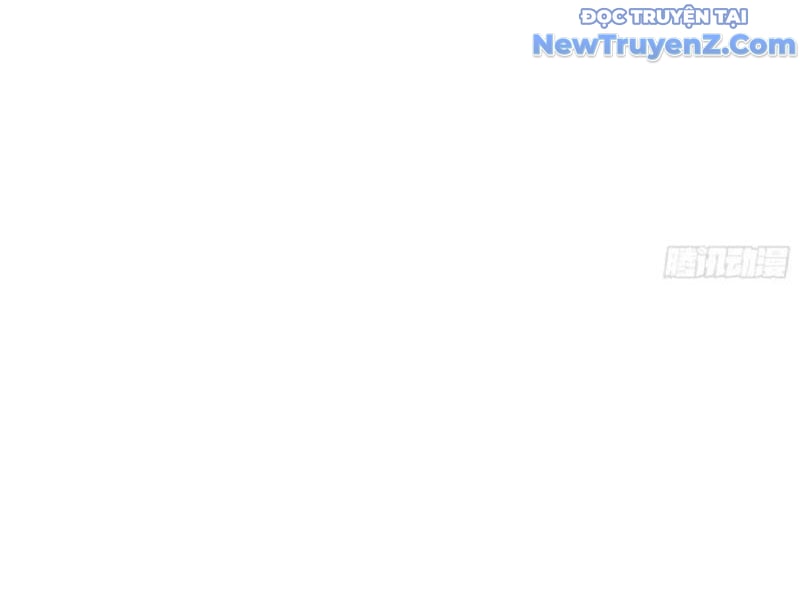 Tà Thần Giáng Thế, Ta Có Một Tòa Đại Hung Ngục Chap 63 - Next Chap 64