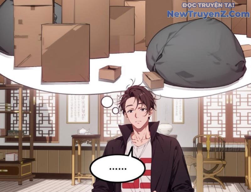 Tà Thần Giáng Thế, Ta Có Một Tòa Đại Hung Ngục Chap 63 - Next Chap 64