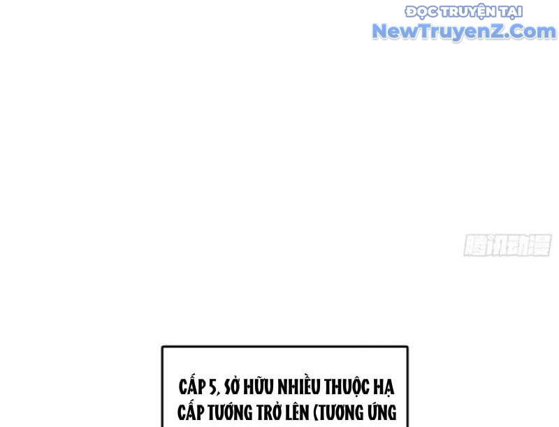 Tà Thần Giáng Thế, Ta Có Một Tòa Đại Hung Ngục Chap 63 - Next Chap 64