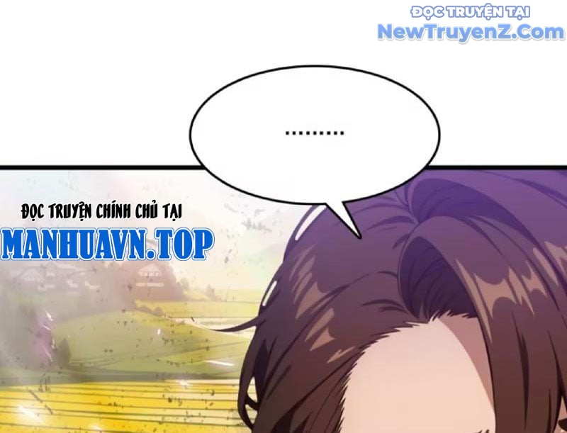 Tà Thần Giáng Thế, Ta Có Một Tòa Đại Hung Ngục Chap 63 - Next Chap 64