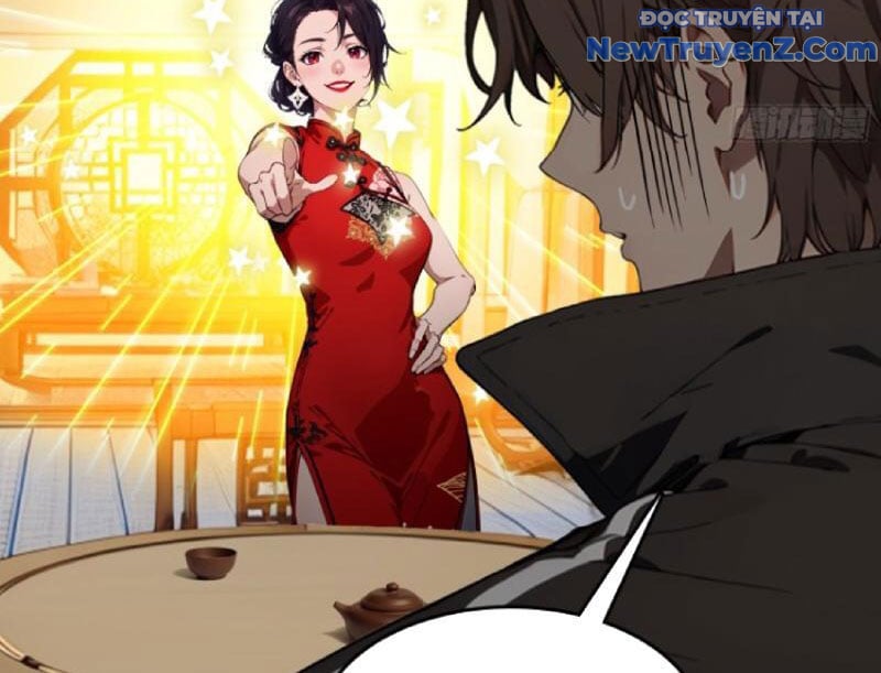 Tà Thần Giáng Thế, Ta Có Một Tòa Đại Hung Ngục Chap 63 - Next Chap 64