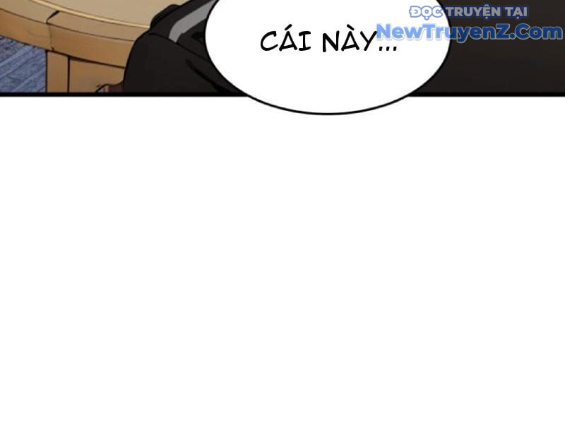 Tà Thần Giáng Thế, Ta Có Một Tòa Đại Hung Ngục Chap 63 - Next Chap 64