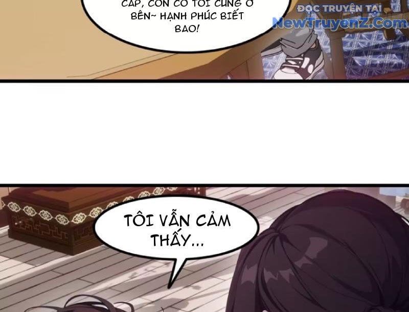 Tà Thần Giáng Thế, Ta Có Một Tòa Đại Hung Ngục Chap 63 - Next Chap 64