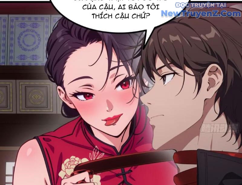 Tà Thần Giáng Thế, Ta Có Một Tòa Đại Hung Ngục Chap 63 - Next Chap 64