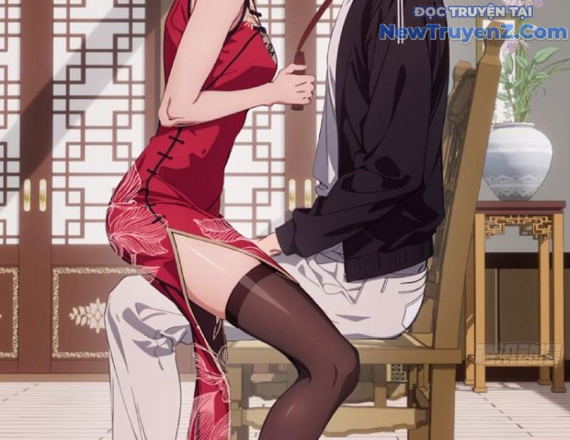 Tà Thần Giáng Thế, Ta Có Một Tòa Đại Hung Ngục Chap 63 - Next Chap 64