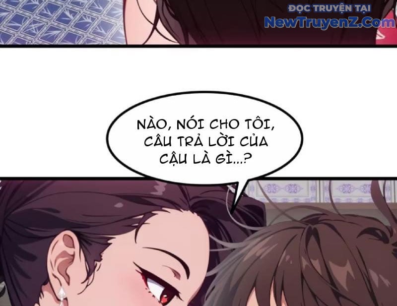 Tà Thần Giáng Thế, Ta Có Một Tòa Đại Hung Ngục Chap 63 - Next Chap 64