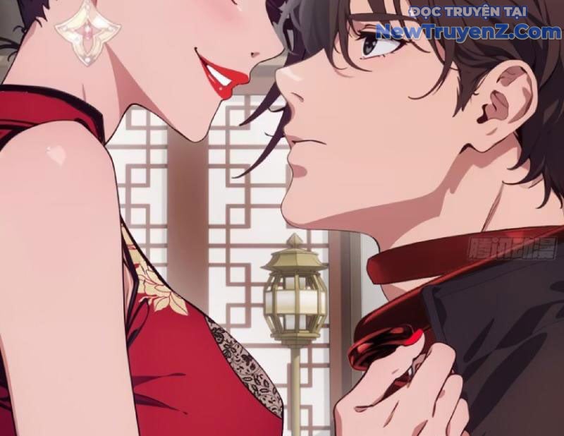 Tà Thần Giáng Thế, Ta Có Một Tòa Đại Hung Ngục Chap 63 - Next Chap 64