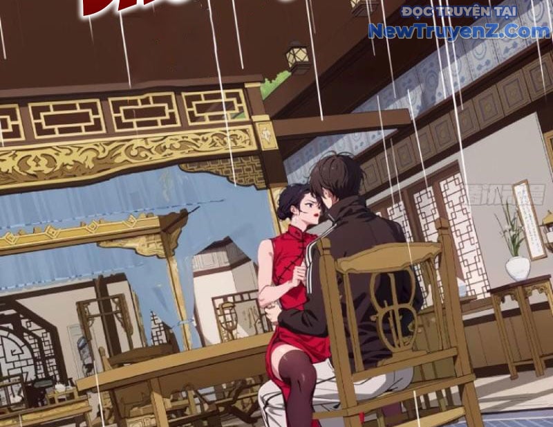 Tà Thần Giáng Thế, Ta Có Một Tòa Đại Hung Ngục Chap 63 - Next Chap 64