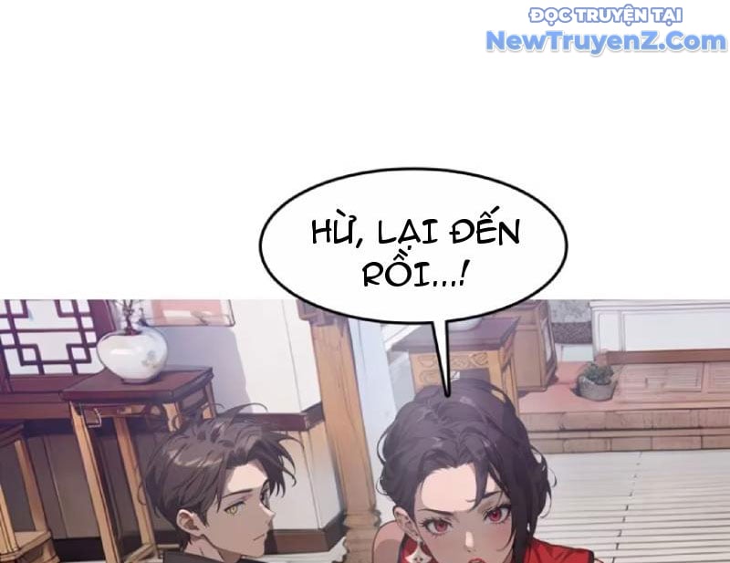 Tà Thần Giáng Thế, Ta Có Một Tòa Đại Hung Ngục Chap 63 - Next Chap 64