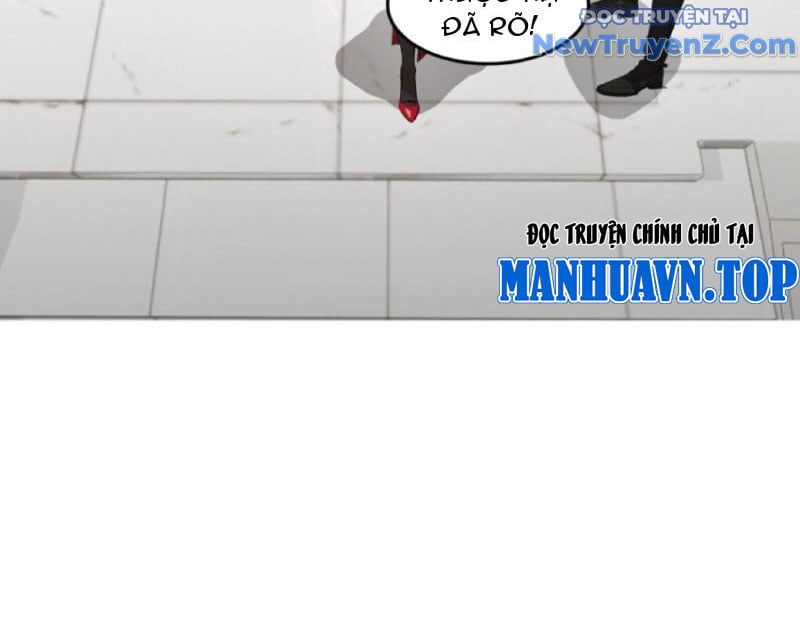 Tà Thần Giáng Thế, Ta Có Một Tòa Đại Hung Ngục Chap 63 - Next Chap 64