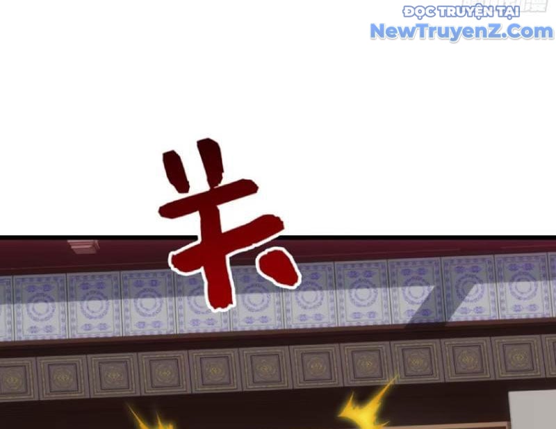 Tà Thần Giáng Thế, Ta Có Một Tòa Đại Hung Ngục Chap 63 - Next Chap 64