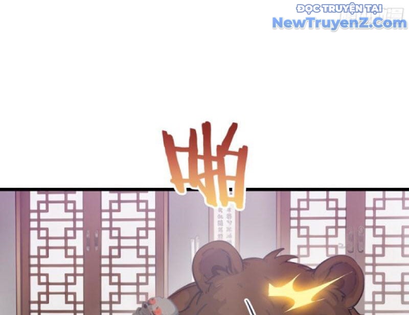 Tà Thần Giáng Thế, Ta Có Một Tòa Đại Hung Ngục Chap 63 - Next Chap 64