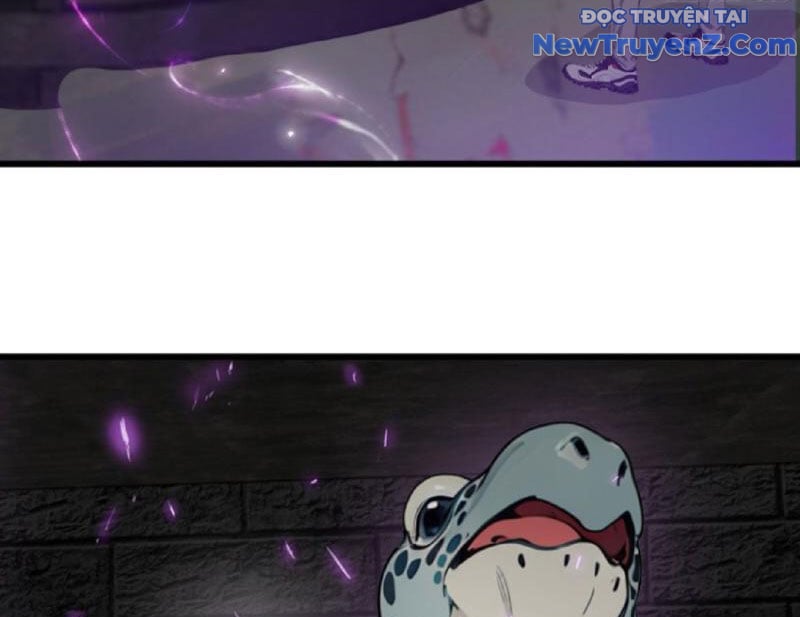 Tà Thần Giáng Thế, Ta Có Một Tòa Đại Hung Ngục Chap 63 - Next Chap 64