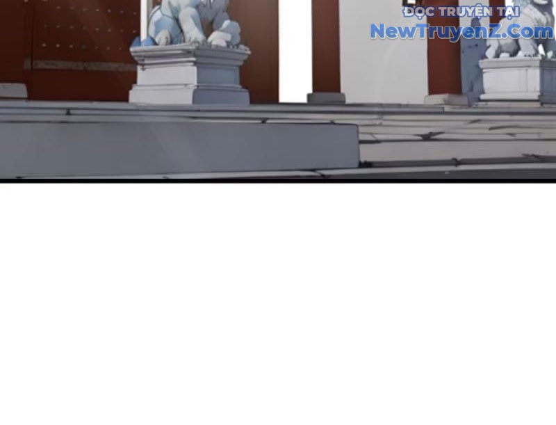 Tà Thần Giáng Thế, Ta Có Một Tòa Đại Hung Ngục Chap 63 - Next Chap 64