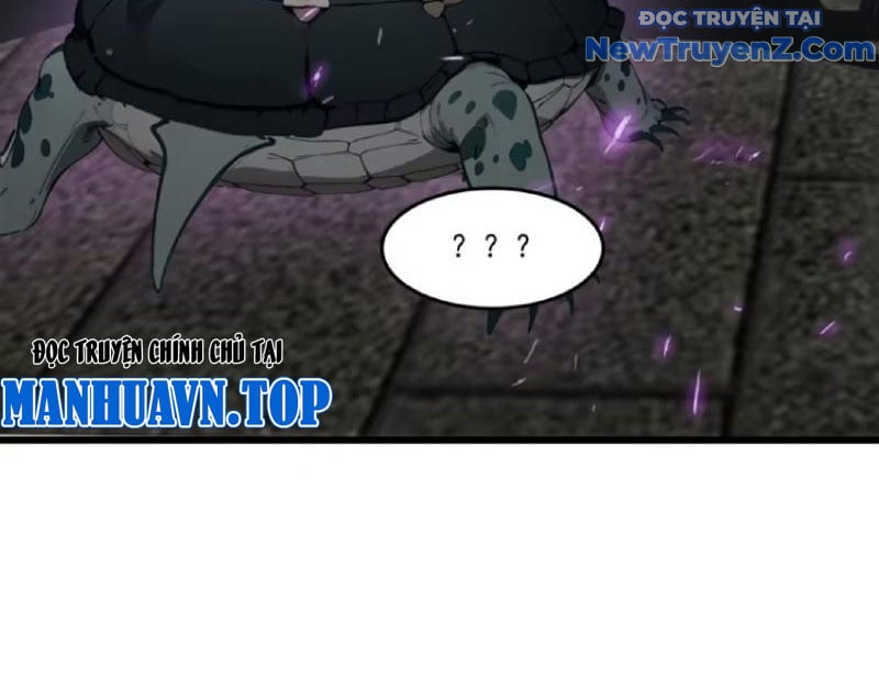 Tà Thần Giáng Thế, Ta Có Một Tòa Đại Hung Ngục Chap 63 - Next Chap 64