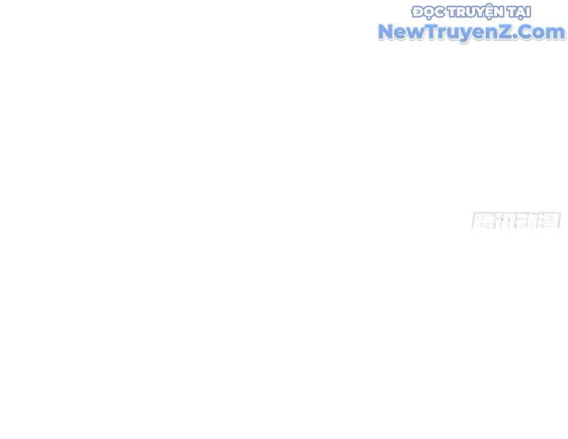 Tà Thần Giáng Thế, Ta Có Một Tòa Đại Hung Ngục Chap 63 - Next Chap 64