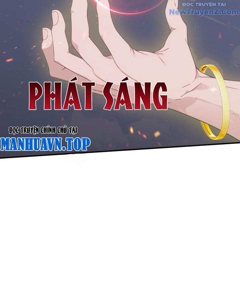 Tà Thần Giáng Thế, Ta Có Một Tòa Đại Hung Ngục Chap 69 - Next Chap 70