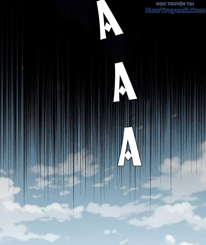 Tà Thần Giáng Thế, Ta Có Một Tòa Đại Hung Ngục Chap 69 - Next Chap 70