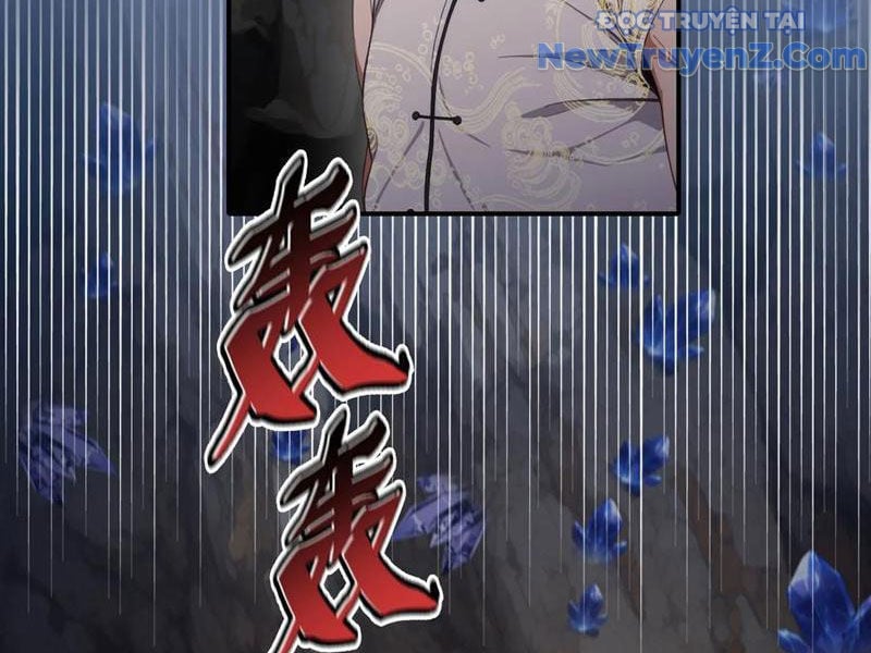 Tà Thần Giáng Thế, Ta Có Một Tòa Đại Hung Ngục Chap 70 - Next Chap 71