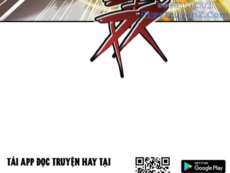 Tà Thần Giáng Thế, Ta Có Một Tòa Đại Hung Ngục Chap 70 - Next Chap 71