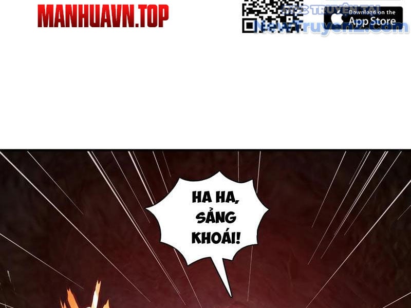 Tà Thần Giáng Thế, Ta Có Một Tòa Đại Hung Ngục Chap 70 - Next Chap 71