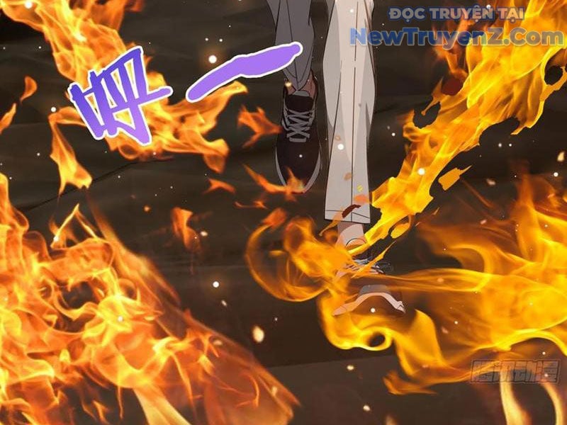 Tà Thần Giáng Thế, Ta Có Một Tòa Đại Hung Ngục Chap 70 - Next Chap 71