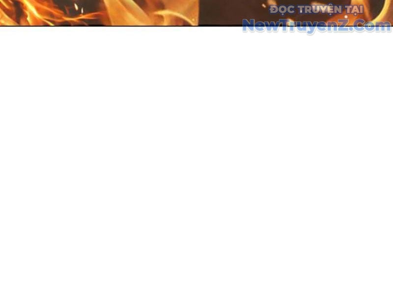 Tà Thần Giáng Thế, Ta Có Một Tòa Đại Hung Ngục Chap 70 - Next Chap 71