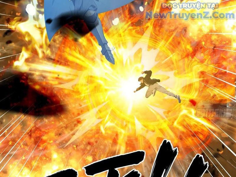 Tà Thần Giáng Thế, Ta Có Một Tòa Đại Hung Ngục Chap 70 - Next Chap 71