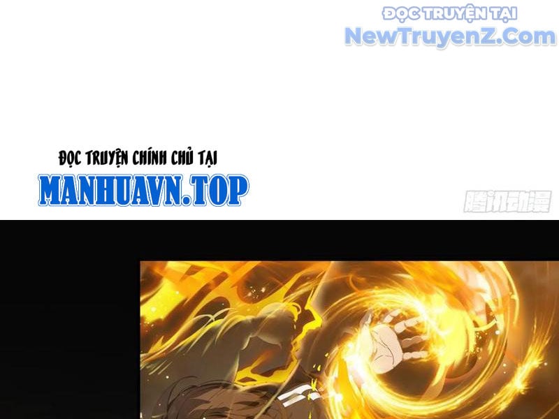 Tà Thần Giáng Thế, Ta Có Một Tòa Đại Hung Ngục Chap 70 - Next Chap 71