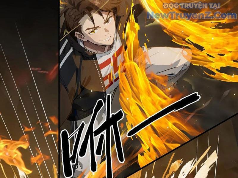 Tà Thần Giáng Thế, Ta Có Một Tòa Đại Hung Ngục Chap 70 - Next Chap 71