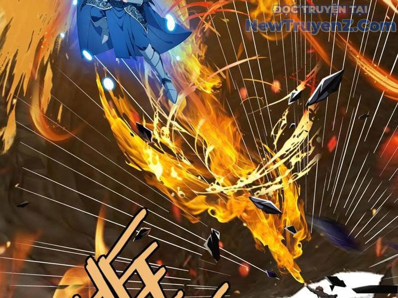 Tà Thần Giáng Thế, Ta Có Một Tòa Đại Hung Ngục Chap 70 - Next Chap 71