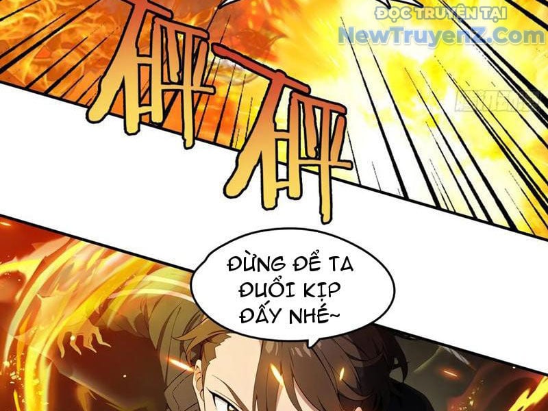 Tà Thần Giáng Thế, Ta Có Một Tòa Đại Hung Ngục Chap 70 - Next Chap 71
