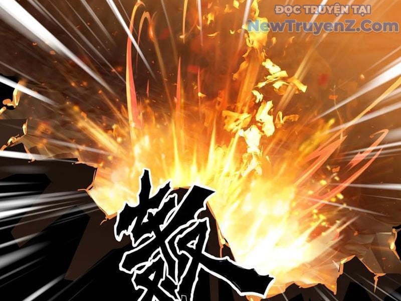 Tà Thần Giáng Thế, Ta Có Một Tòa Đại Hung Ngục Chap 70 - Next Chap 71