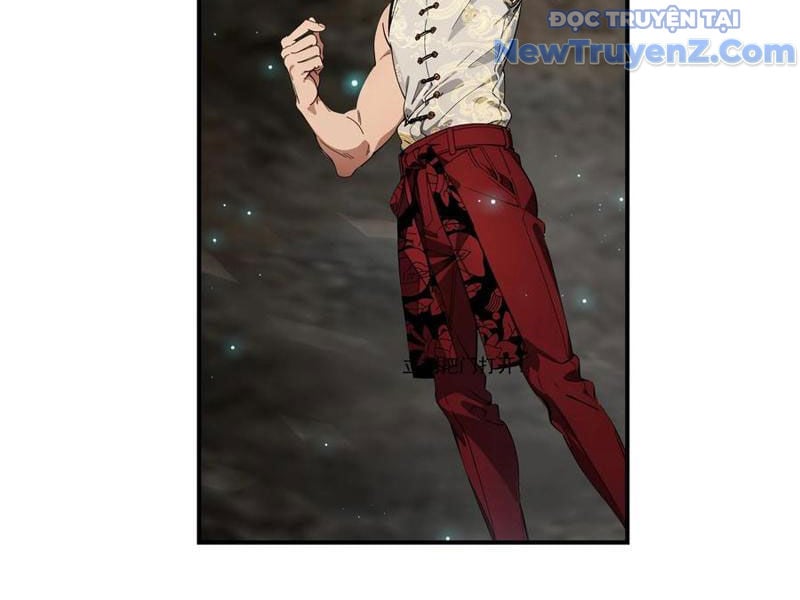 Tà Thần Giáng Thế, Ta Có Một Tòa Đại Hung Ngục Chap 70 - Next Chap 71