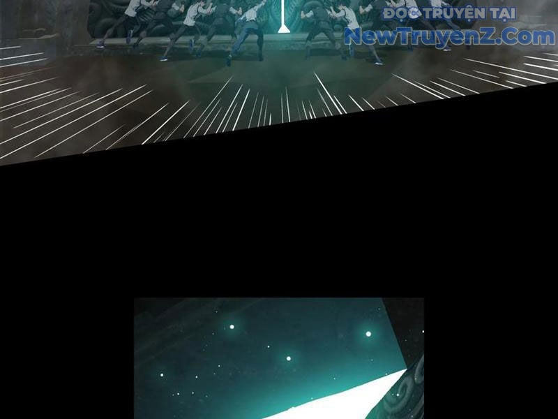 Tà Thần Giáng Thế, Ta Có Một Tòa Đại Hung Ngục Chap 70 - Next Chap 71